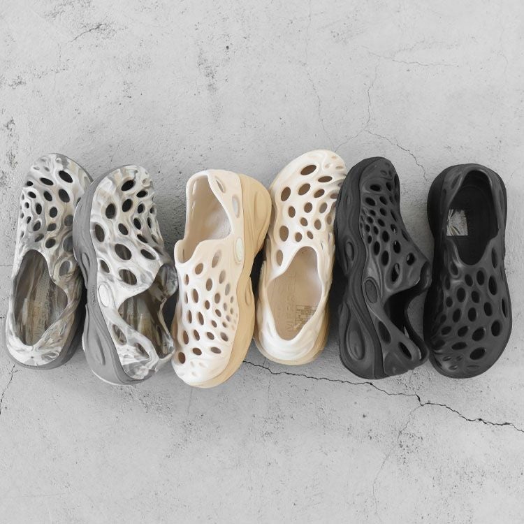 SALE 20％OFF】Hydro Next Gen Moc ハイドロ ネクスト ジェン モック