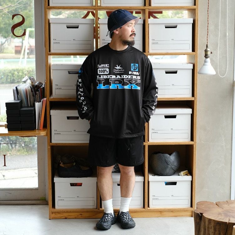 SALE 20％OFF】Hydro Next Gen Moc ハイドロ ネクスト ジェン モック