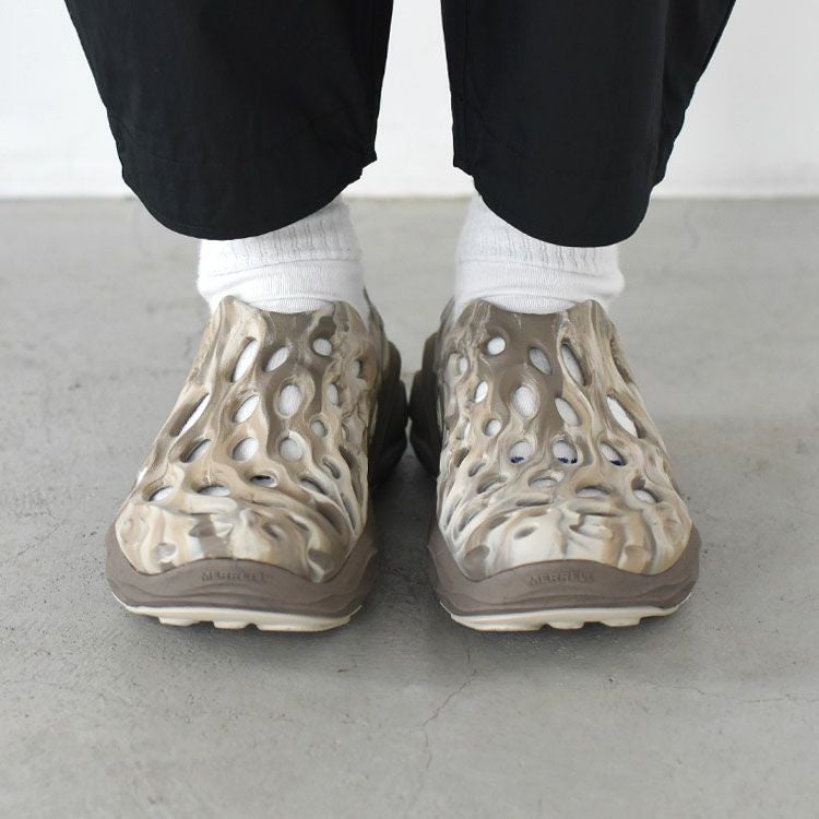 SALE 20%OFF】Hydro Next Gen Moc ハイドロ ネクスト ジェン モック SALE 20%OFF】Hydro Next Gen Moc ハイドロ ネクスト ジェン モック