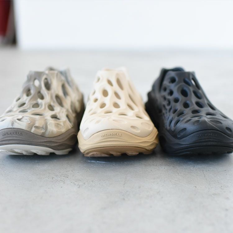 Hydro Next Gen Moc ハイドロ ネクスト ジェン モック