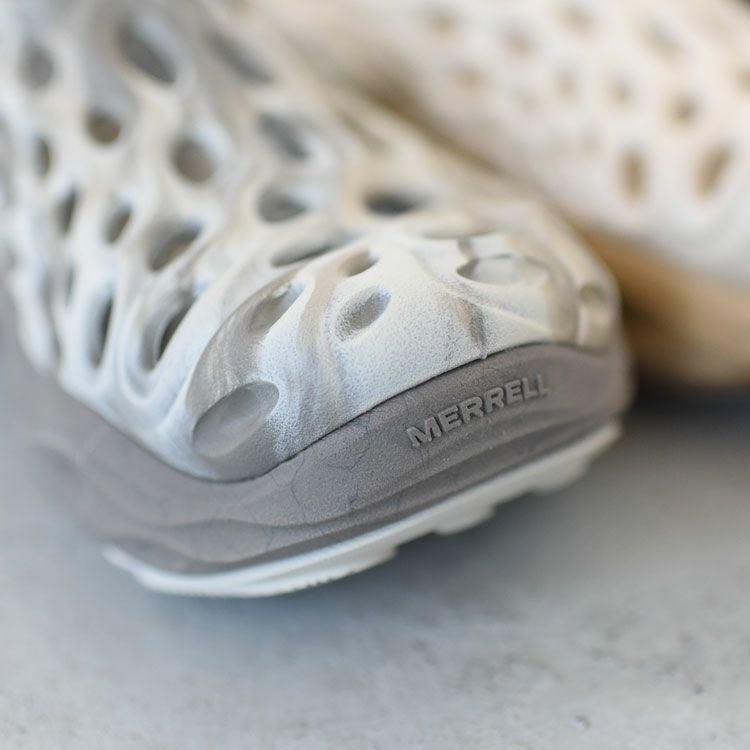 SALE 20%OFF】Hydro Next Gen Moc ハイドロ ネクスト ジェン モック SALE 20%OFF】Hydro Next Gen Moc ハイドロ ネクスト ジェン モック