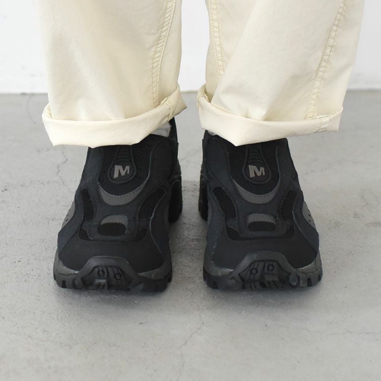 MOC SPEED STREAK EVO モック スピード ストリーク エボ