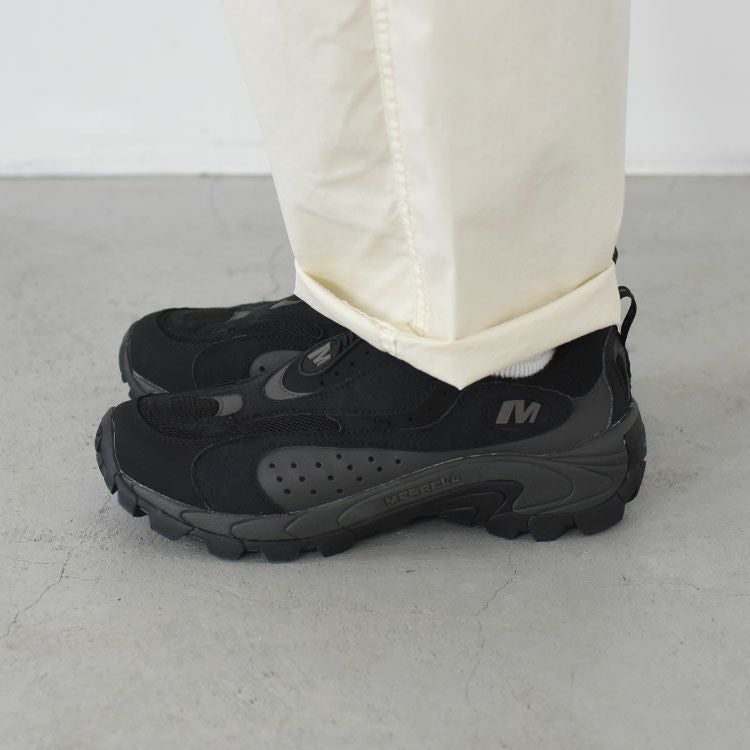 MOC SPEED STREAK EVO モック スピード ストリーク エボ