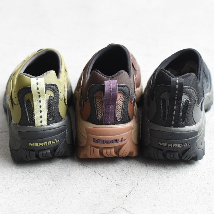 MOC SPEED STREAK EVO モック スピード ストリーク エボ