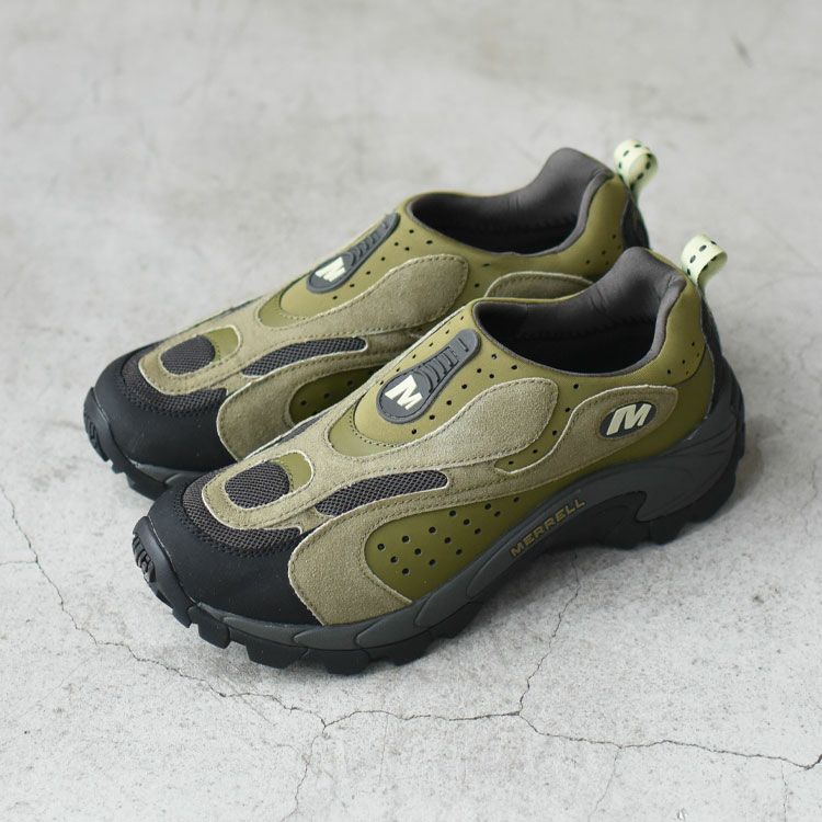SALE 20%OFF】MOC SPEED STREAK EVO モック スピード ストリーク エボ SALE 20%OFF】MOC SPEED STREAK EVO モック スピード ストリーク エボ