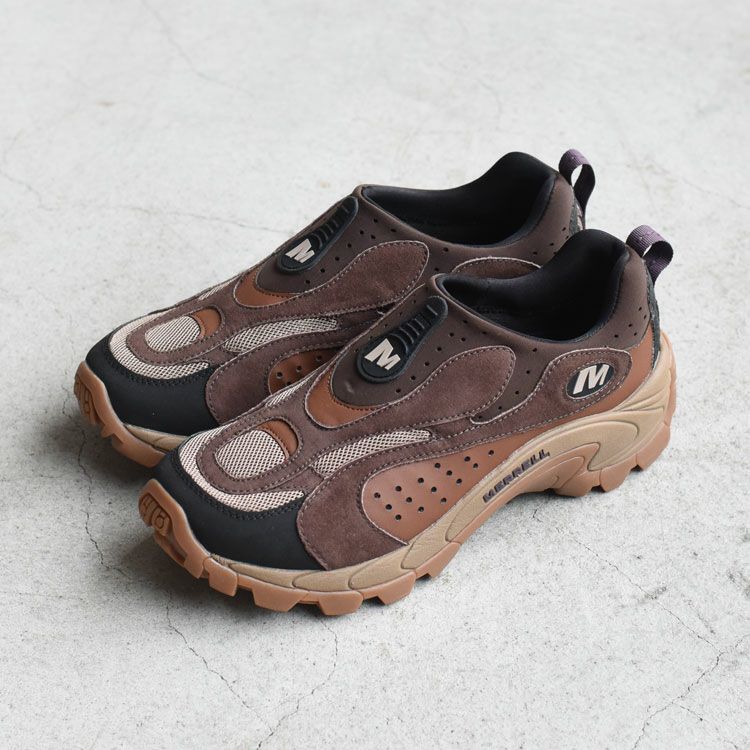 SALE 20％OFF】MOC SPEED STREAK EVO モック スピード ストリーク エボ