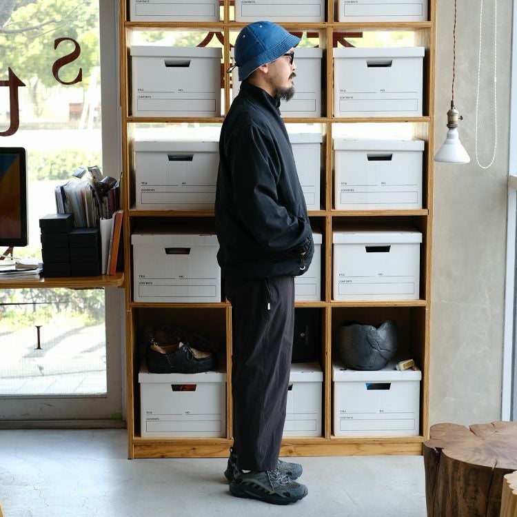 MOAB SPEED 2 VENT 2K SE モアブ スピード 2 べント 2ケー スペシャルエディション