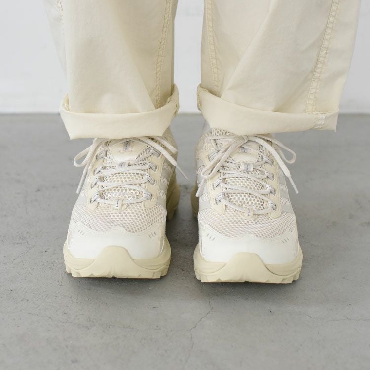 MOAB SPEED 2 VENT 2K SE モアブ スピード 2 べント 2ケー スペシャルエディション