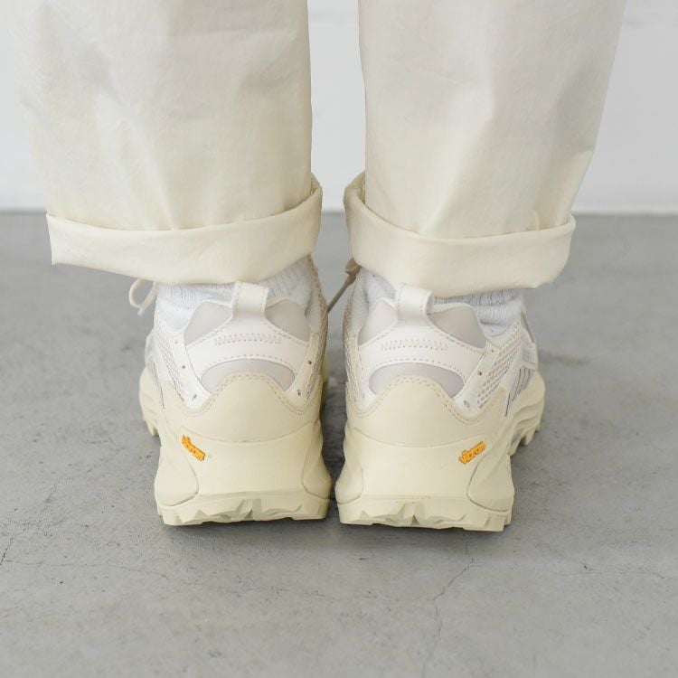 MOAB SPEED 2 VENT 2K SE モアブ スピード 2 べント 2ケー スペシャルエディション