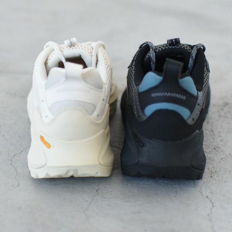 MOAB SPEED 2 VENT 2K SE モアブ スピード 2 べント 2ケー スペシャルエディション