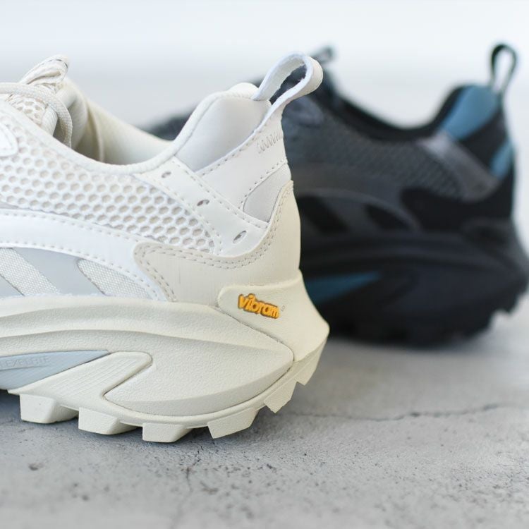 MOAB SPEED 2 VENT 2K SE モアブ スピード 2 べント 2ケー スペシャルエディション