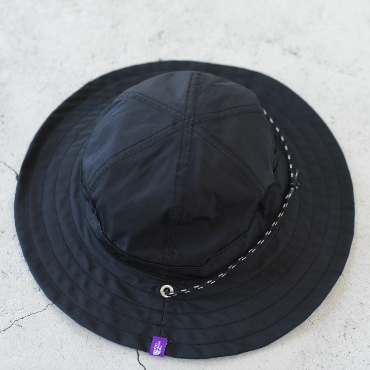 SALE 30％OFF】Double-built Field Hat ダブルビルドフィールドハット