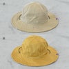 Double-built Field Hat ダブルビルドフィールドハット