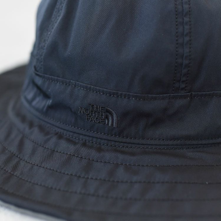 SALE 30％OFF】Double-built Field Hat ダブルビルドフィールドハット