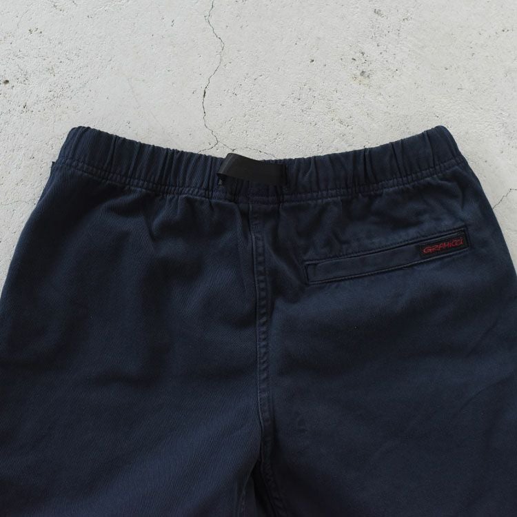 W'S G-SHORT ウィメンズジーショーツ