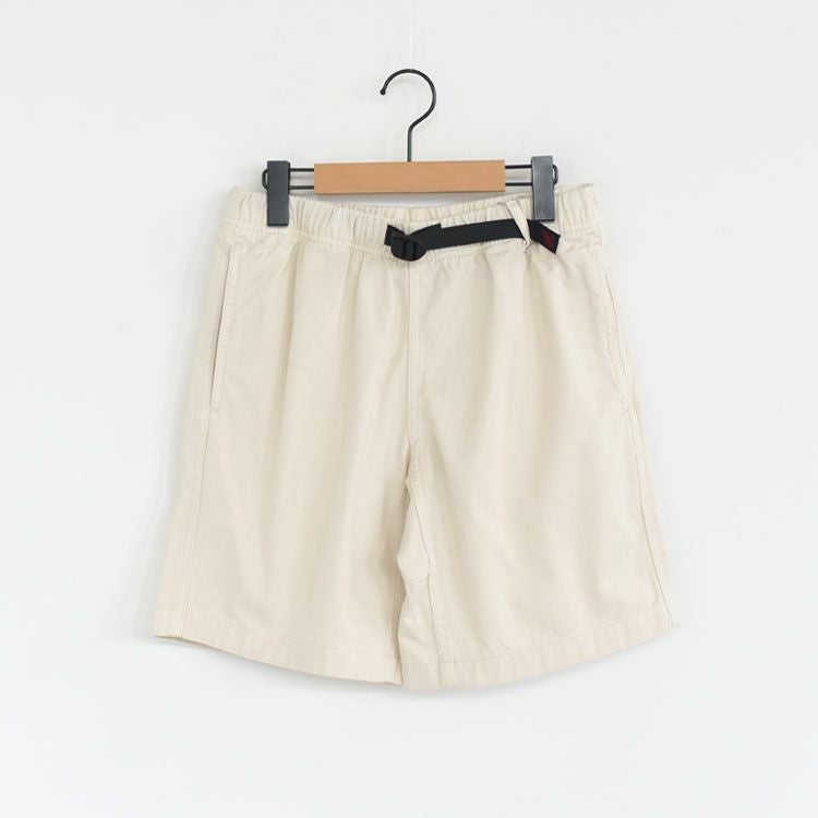 W'S G-SHORT ウィメンズジーショーツ