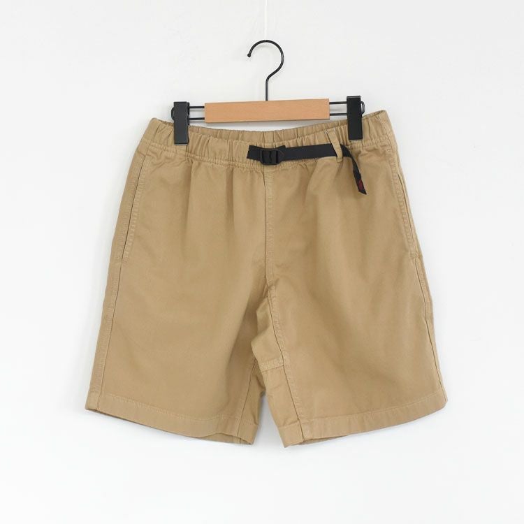 W'S G-SHORT ウィメンズジーショーツ