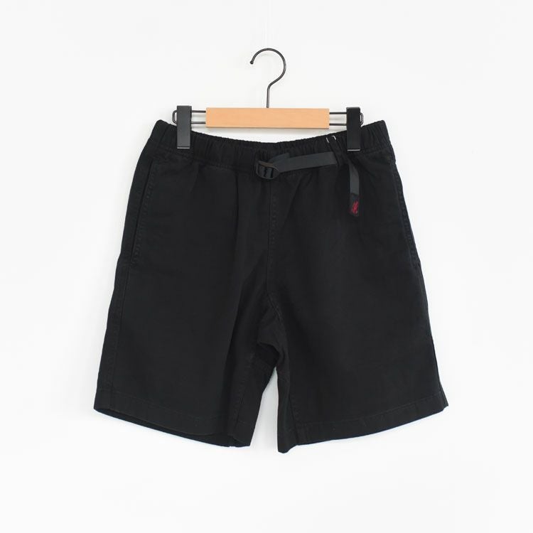 W'S G-SHORT ウィメンズジーショーツ