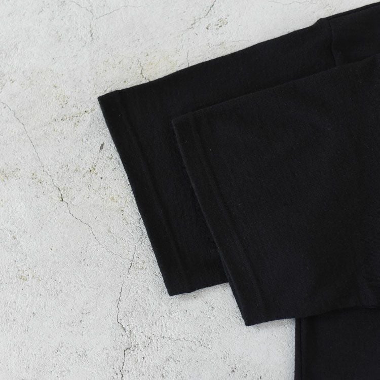 MERINO SS TEE メリノショートスリブTシャツ