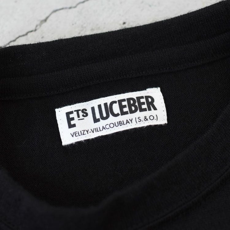 MERINO SS TEE メリノショートスリブTシャツ