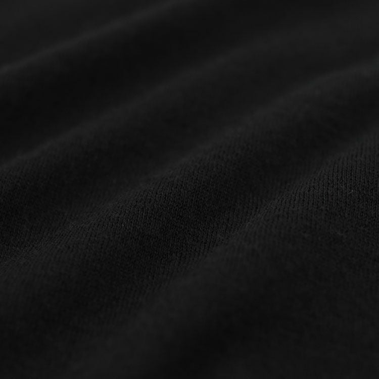 MERINO SS TEE メリノショートスリブTシャツ