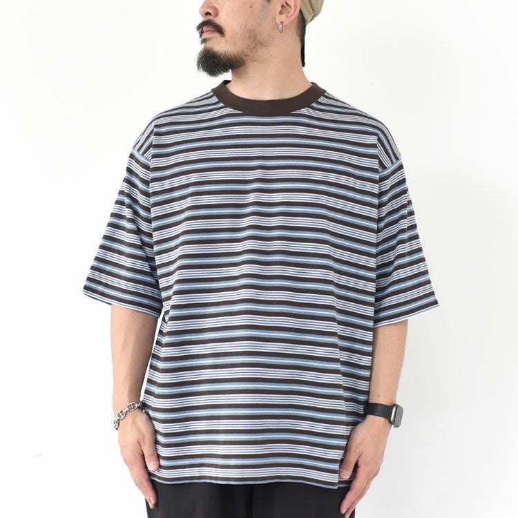 CENTRE TEE センターティー