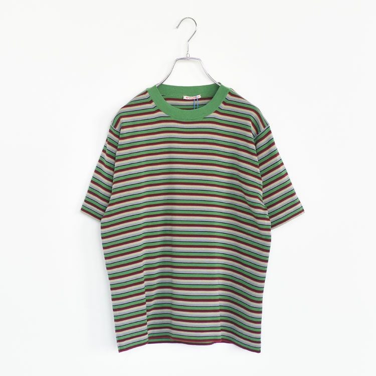 CENTRE TEE センターティー