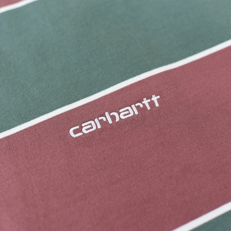 QUINBY T-SHIRT クインビー Tシャツ