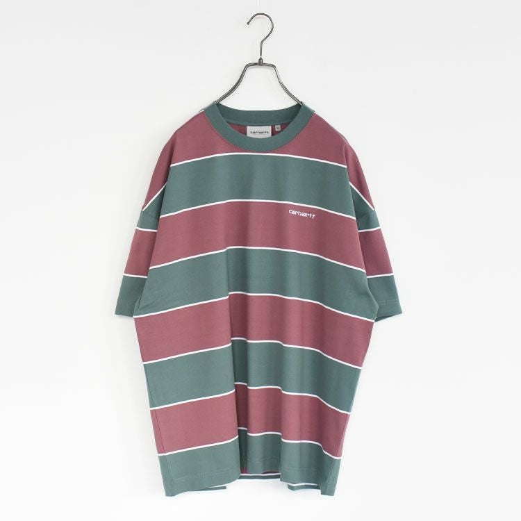 QUINBY T-SHIRT クインビー Tシャツ