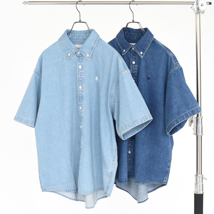 Tシャツ | BINGOYA