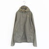 Vital Hoody バイタルフーディ