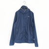 Vital Hoody バイタルフーディ