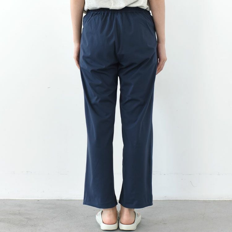 SALE 20％OFF】TECH LOUNGE PANT テックラウンジパンツ（レディース