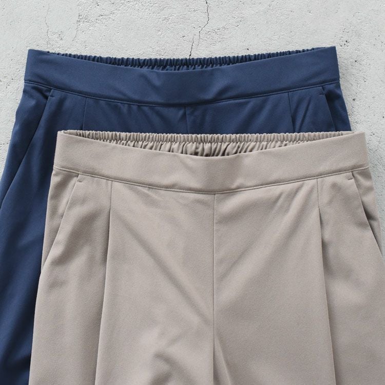 SALE 30％OFF】TECH LOUNGE PANT テックラウンジパンツ（レディース