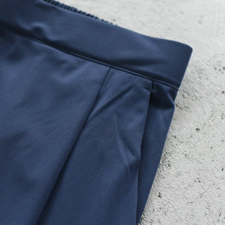TECH LOUNGE PANT テックラウンジパンツ（レディース）