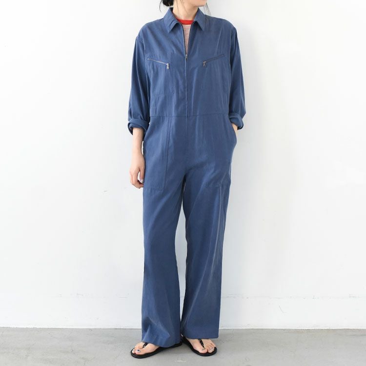 オールインワン | BINGOYA