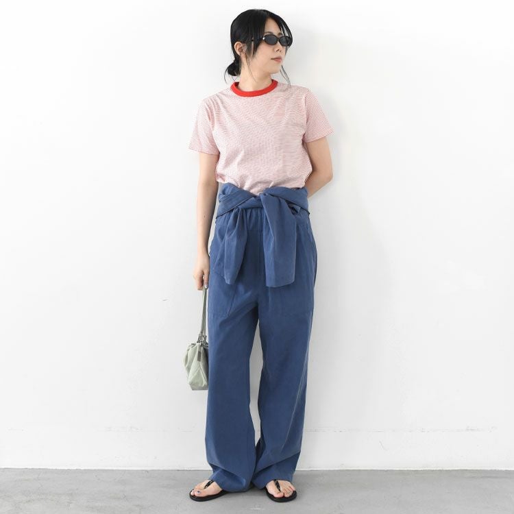 SERVICE STATION JUMPSUIT サービスステーションジャンプスーツ