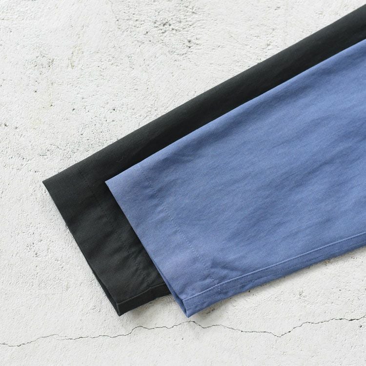 SERVICE STATION JUMPSUIT サービスステーションジャンプスーツ