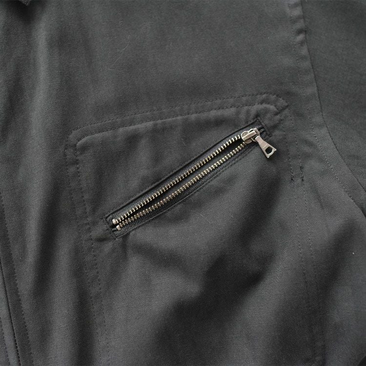 SERVICE STATION JUMPSUIT サービスステーションジャンプスーツ