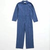 SERVICE STATION JUMPSUIT サービスステーションジャンプスーツ