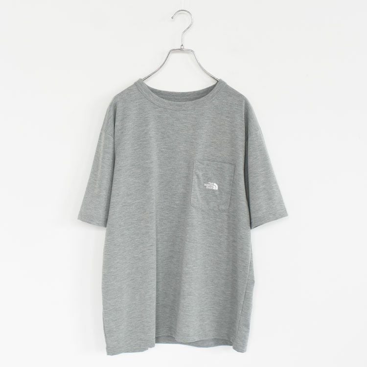 S/S HIKERS TEE ショートスリーブハイカーズティー（レディース）【メール便1点まで可能】
