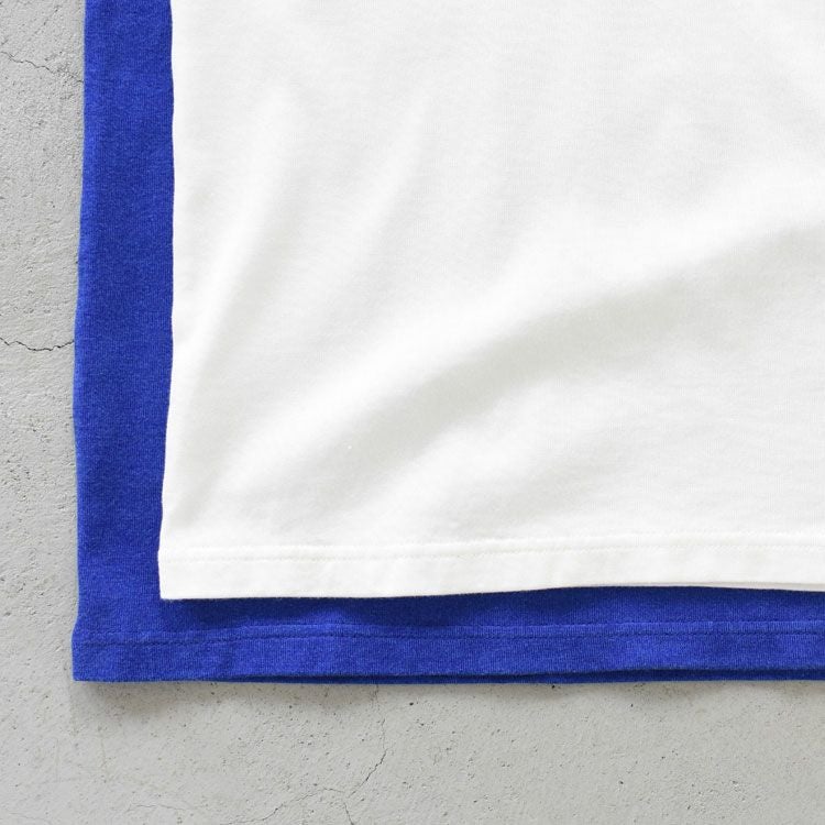 OBRIGADO TEE オブリガードTシャツ