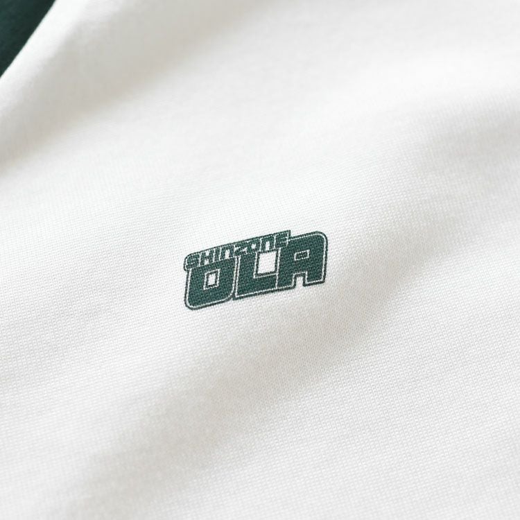 OBRIGADO TEE オブリガードTシャツ