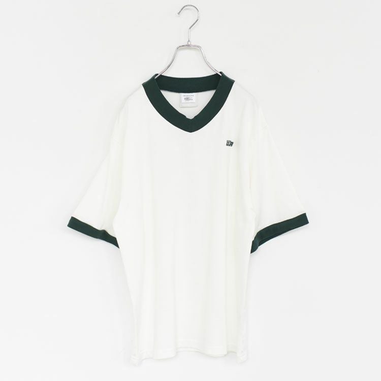 オブリガード SALE 20％OFF】OBRIGADO TEE オブリガードTシャツ/THE SHINZONE