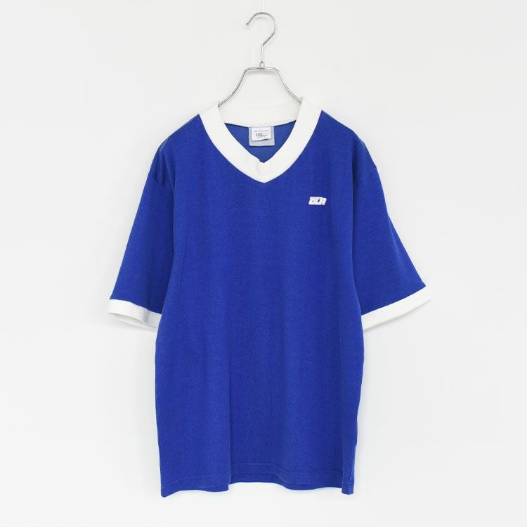 OBRIGADO TEE オブリガードTシャツ