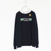 RACING LONG SLEEVE TEE レーシングロングスリーブTシャツ