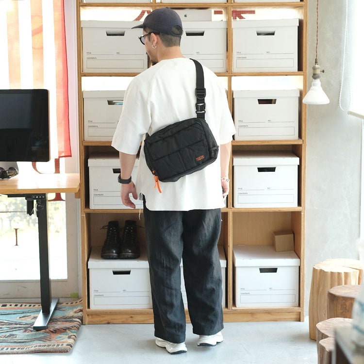 DISTRICT 8 ディストリクト