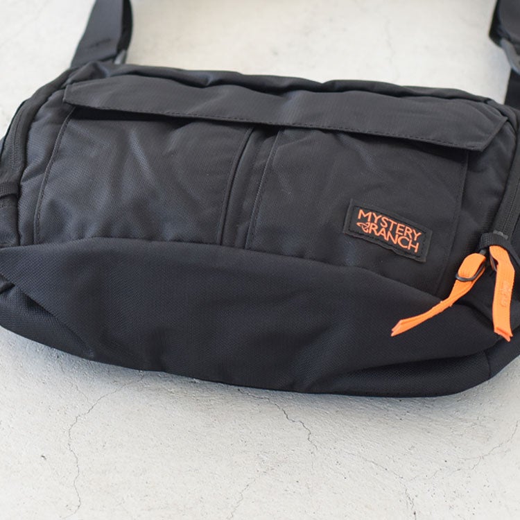 DISTRICT 8 ディストリクト