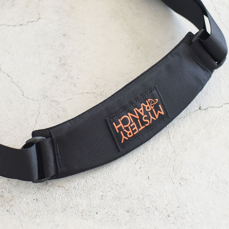 DISTRICT 8 ディストリクト