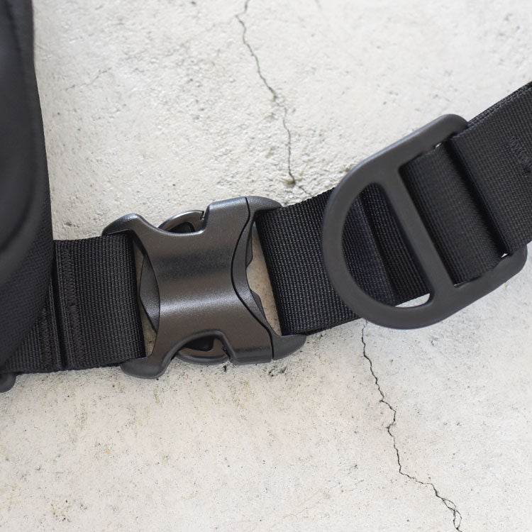 DISTRICT 8 ディストリクト